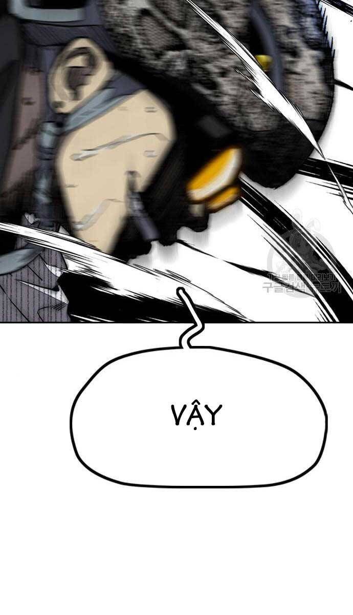 đọc truyện Thể Thao Cực Hạn Chương 469 ảnh 67 tại Thiên Thai Truyện