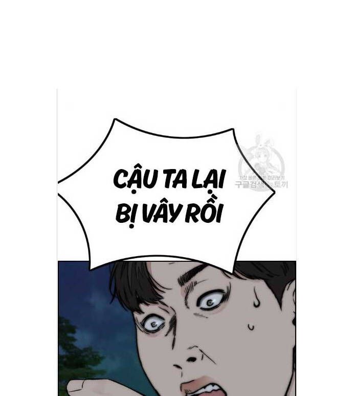 đọc truyện Thể Thao Cực Hạn Chương 469 ảnh 70 tại Thiên Thai Truyện