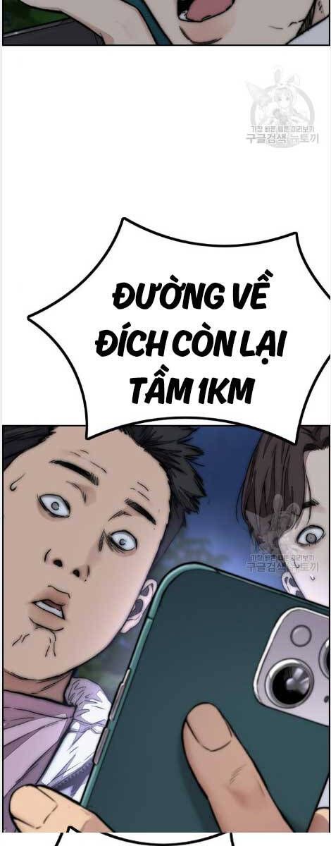 đọc truyện Thể Thao Cực Hạn Chương 469 ảnh 71 tại Thiên Thai Truyện