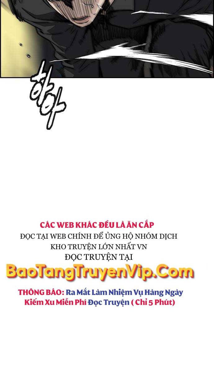 đọc truyện Thể Thao Cực Hạn Chương 469 ảnh 9 tại Thiên Thai Truyện