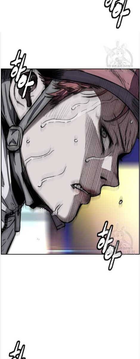 đọc truyện Thể Thao Cực Hạn Chương 469 ảnh 73 tại Thiên Thai Truyện