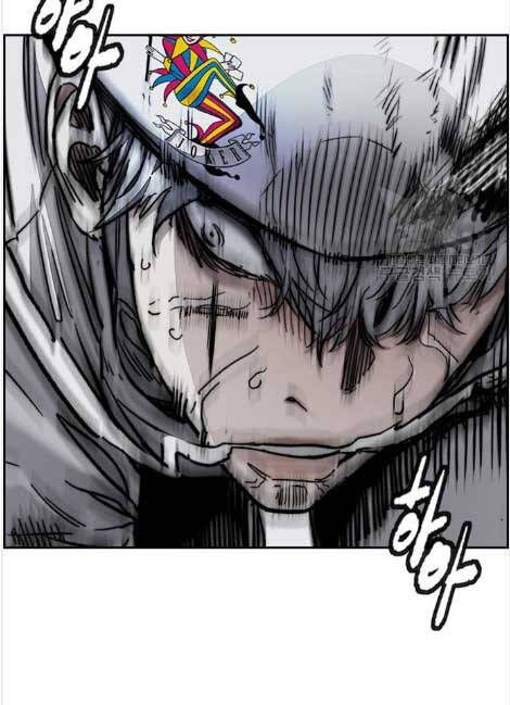 đọc truyện Thể Thao Cực Hạn Chương 469 ảnh 74 tại Thiên Thai Truyện