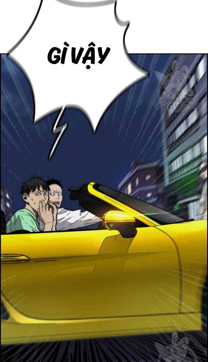 đọc truyện Thể Thao Cực Hạn Chương 469 ảnh 77 tại Thiên Thai Truyện