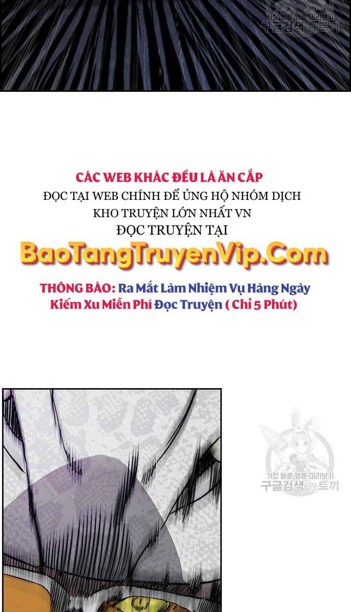 đọc truyện Thể Thao Cực Hạn Chương 469 ảnh 78 tại Thiên Thai Truyện