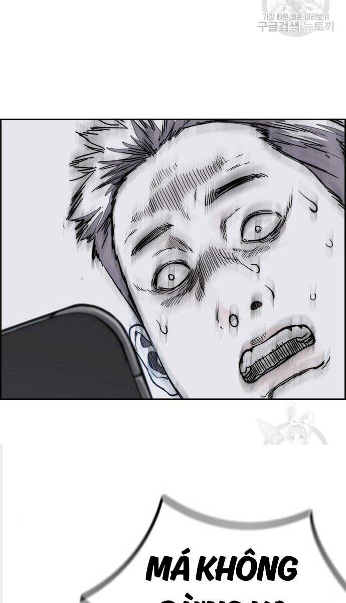 đọc truyện Thể Thao Cực Hạn Chương 469 ảnh 81 tại Thiên Thai Truyện