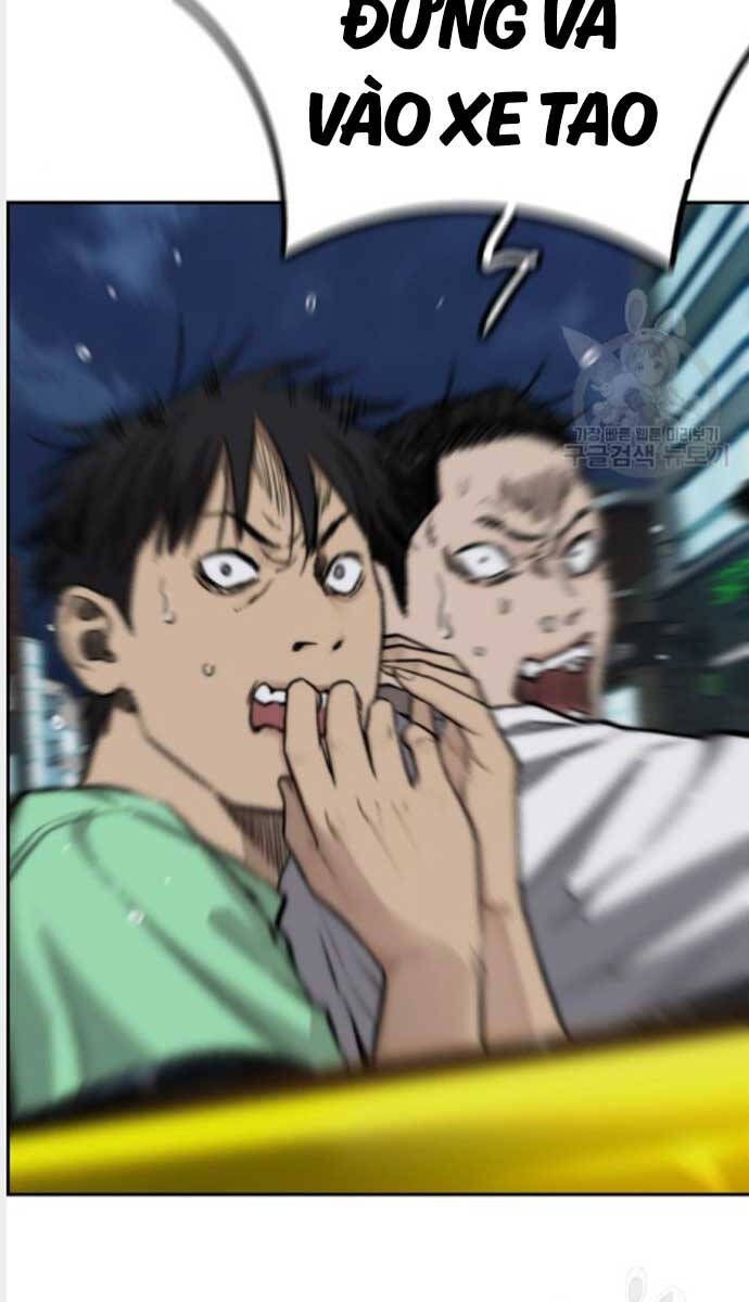 đọc truyện Thể Thao Cực Hạn Chương 469 ảnh 82 tại Thiên Thai Truyện