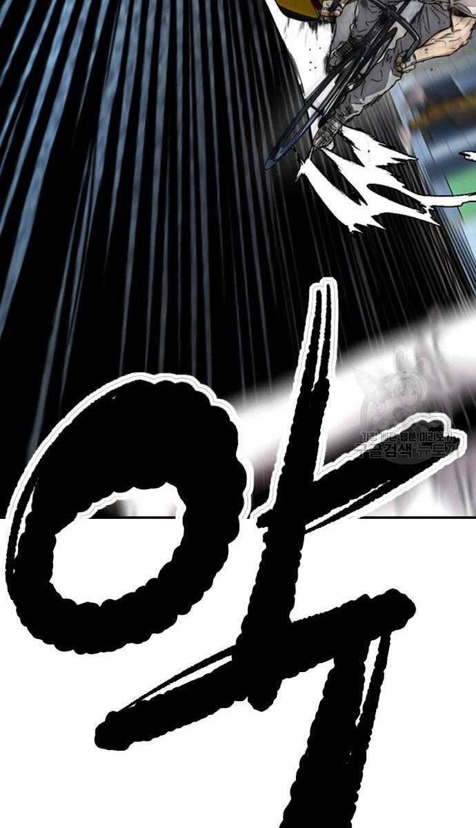 đọc truyện Thể Thao Cực Hạn Chương 469 ảnh 85 tại Thiên Thai Truyện