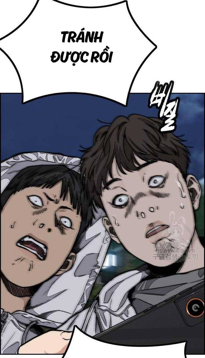 đọc truyện Thể Thao Cực Hạn Chương 469 ảnh 91 tại Thiên Thai Truyện