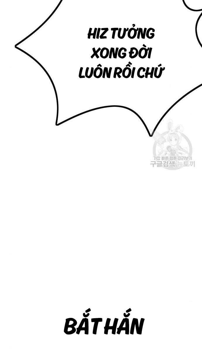 đọc truyện Thể Thao Cực Hạn Chương 469 ảnh 92 tại Thiên Thai Truyện