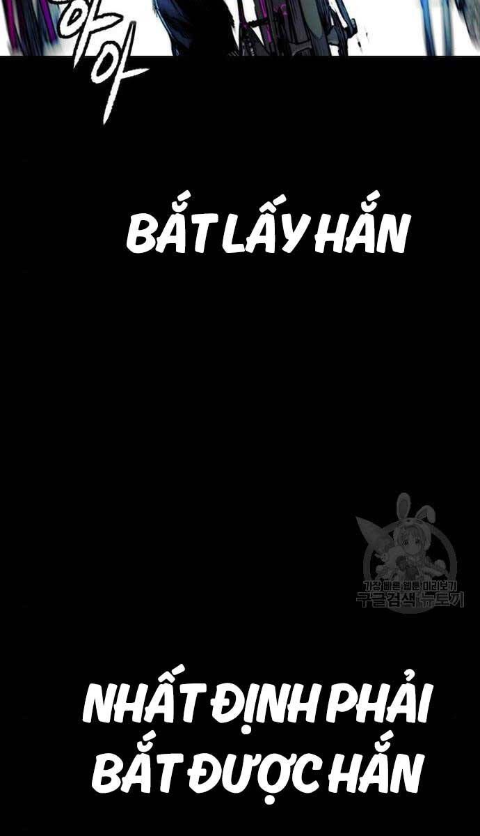 đọc truyện Thể Thao Cực Hạn Chương 469 ảnh 94 tại Thiên Thai Truyện