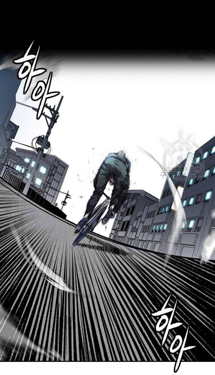 đọc truyện Thể Thao Cực Hạn Chương 469 ảnh 95 tại Thiên Thai Truyện