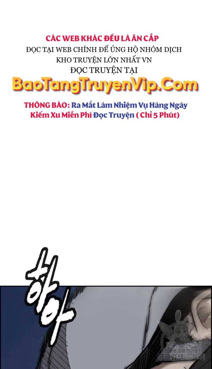 đọc truyện Thể Thao Cực Hạn Chương 469 ảnh 96 tại Thiên Thai Truyện