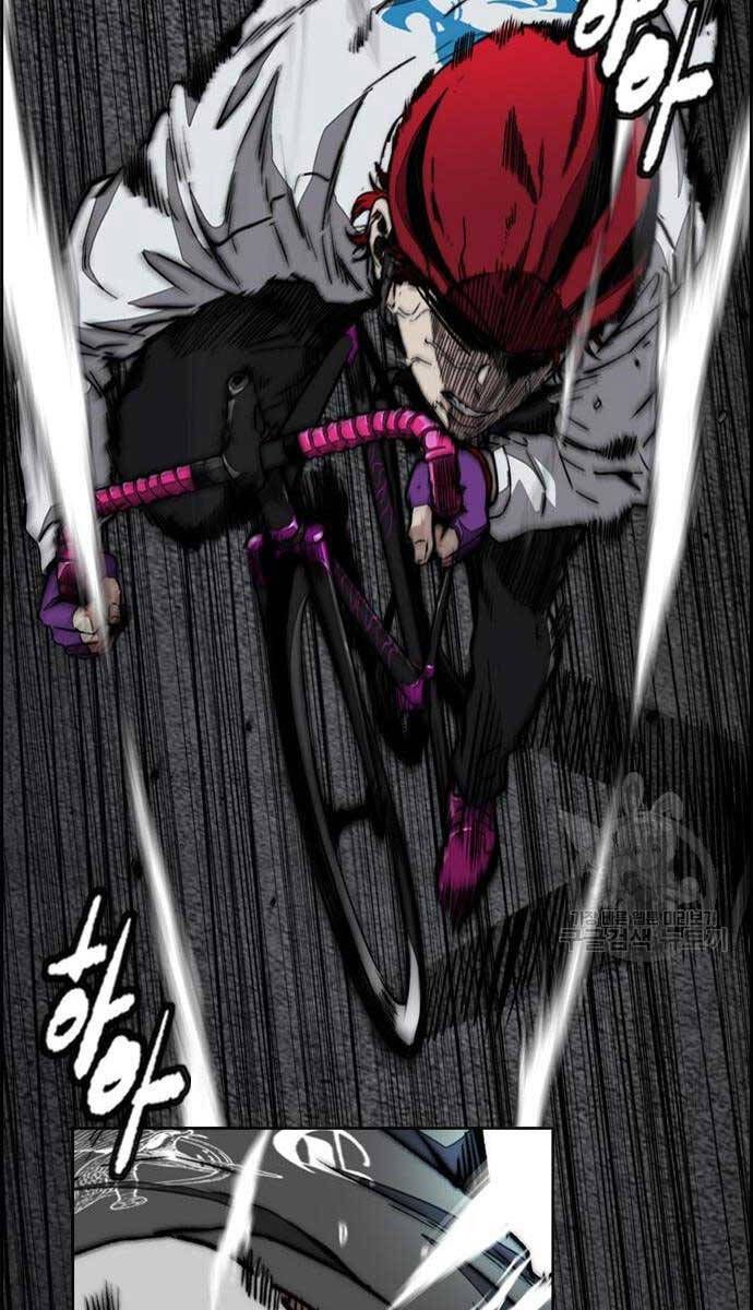 đọc truyện Thể Thao Cực Hạn Chương 469 ảnh 100 tại Thiên Thai Truyện