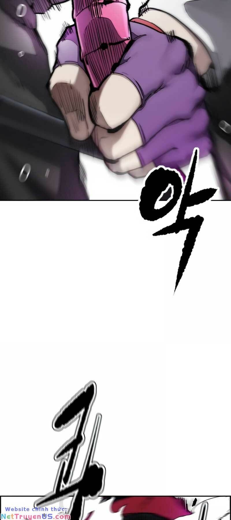 đọc truyện Thể Thao Cực Hạn Chương 470 ảnh 12 tại Thiên Thai Truyện