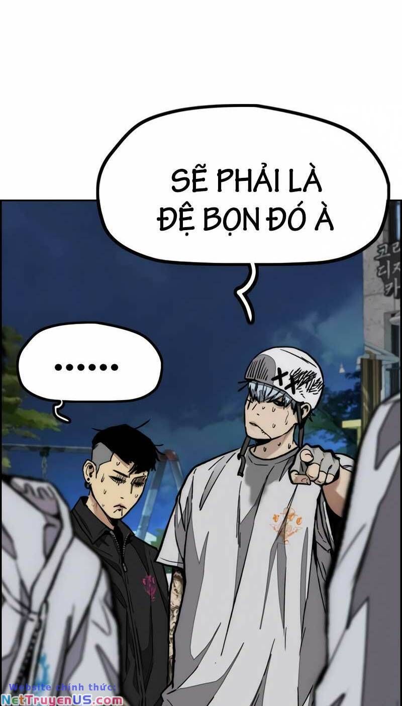 đọc truyện Thể Thao Cực Hạn Chương 470 ảnh 102 tại Thiên Thai Truyện