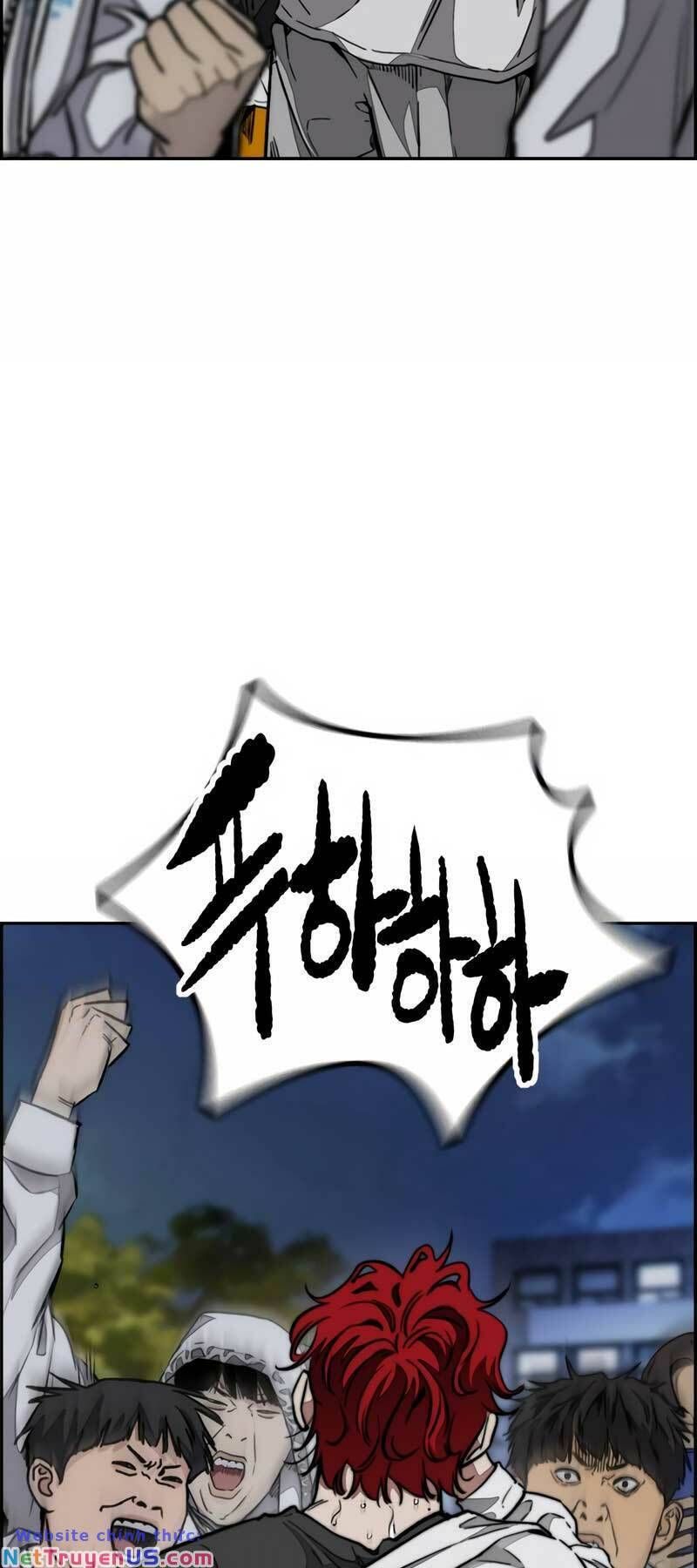 đọc truyện Thể Thao Cực Hạn Chương 470 ảnh 103 tại Thiên Thai Truyện