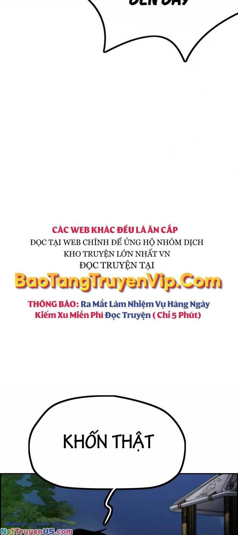 đọc truyện Thể Thao Cực Hạn Chương 470 ảnh 106 tại Thiên Thai Truyện