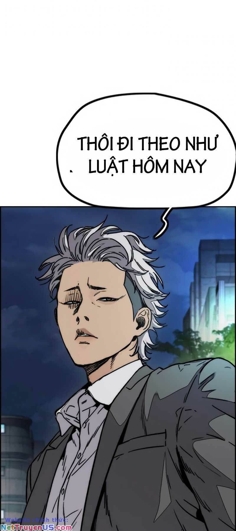 đọc truyện Thể Thao Cực Hạn Chương 470 ảnh 108 tại Thiên Thai Truyện