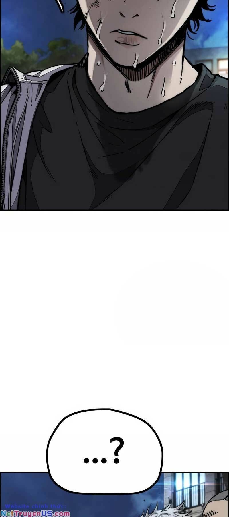 đọc truyện Thể Thao Cực Hạn Chương 470 ảnh 110 tại Thiên Thai Truyện