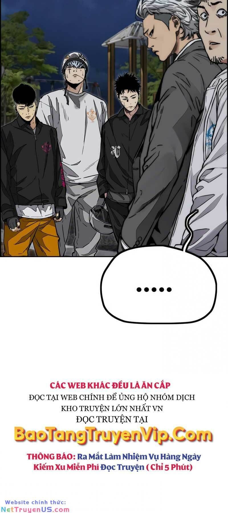 đọc truyện Thể Thao Cực Hạn Chương 470 ảnh 111 tại Thiên Thai Truyện