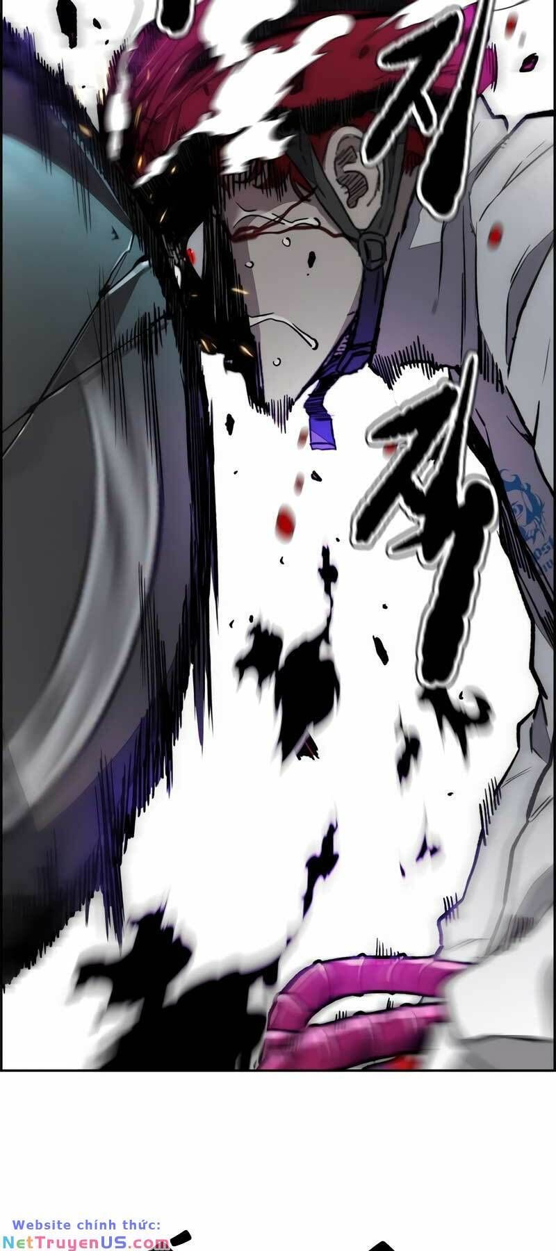 đọc truyện Thể Thao Cực Hạn Chương 470 ảnh 13 tại Thiên Thai Truyện