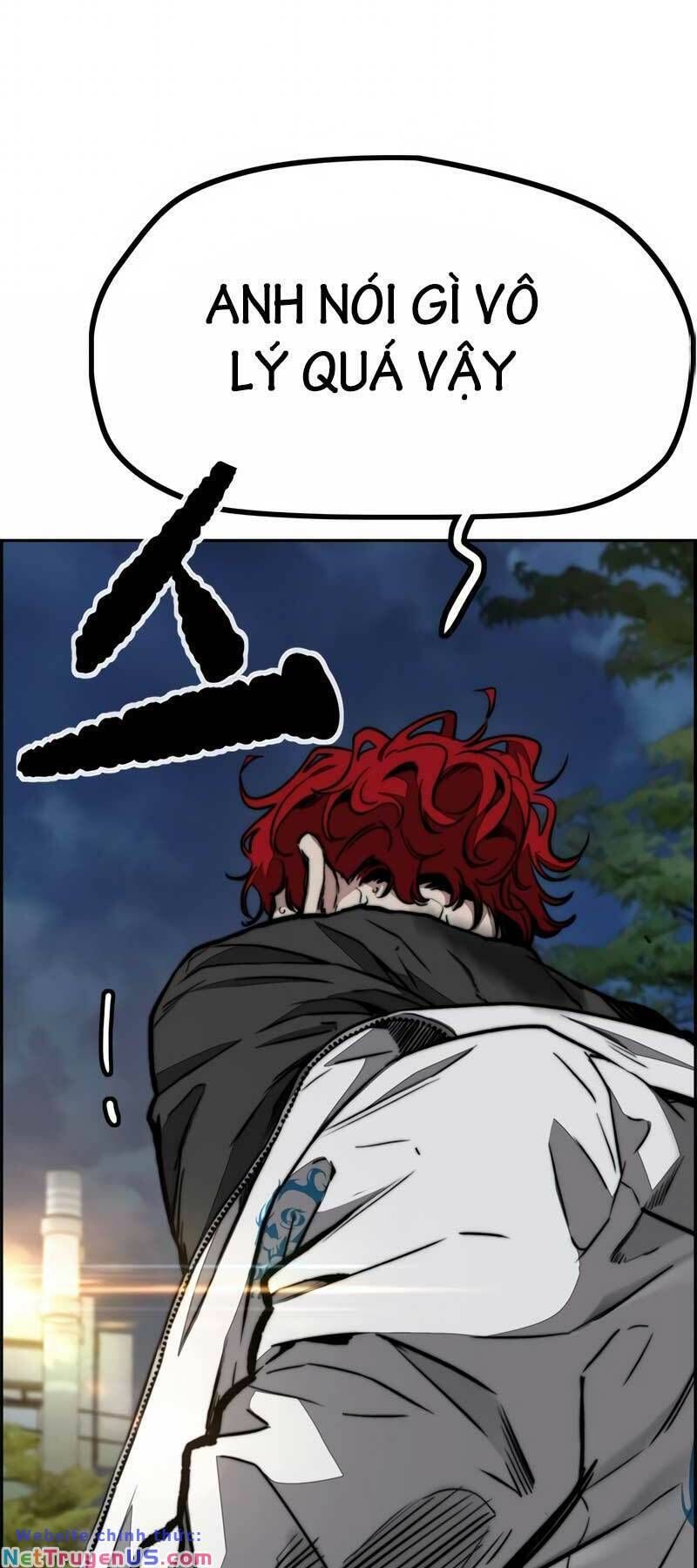 đọc truyện Thể Thao Cực Hạn Chương 470 ảnh 112 tại Thiên Thai Truyện