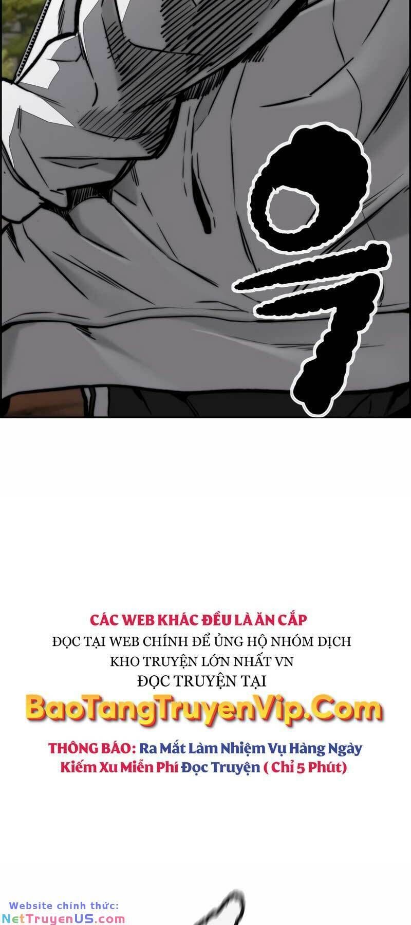 đọc truyện Thể Thao Cực Hạn Chương 470 ảnh 113 tại Thiên Thai Truyện