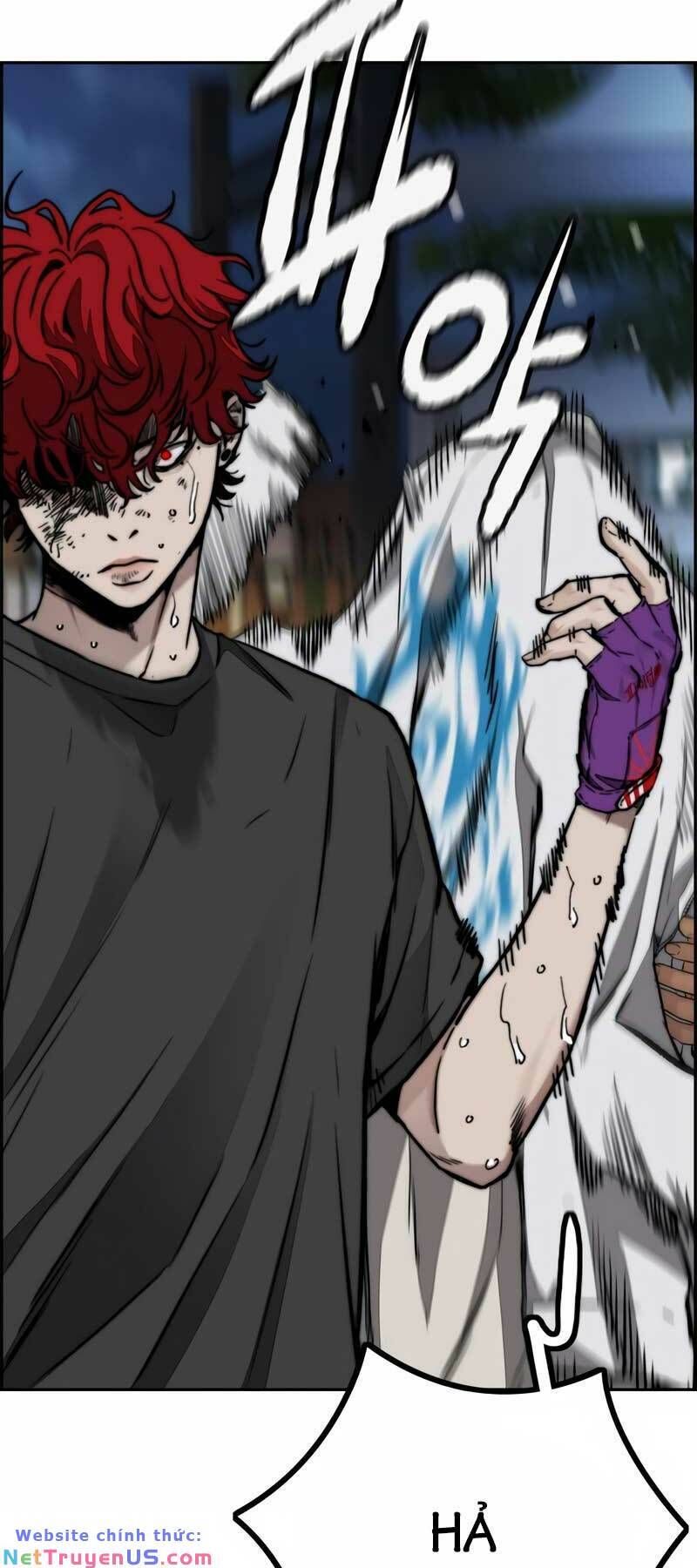 đọc truyện Thể Thao Cực Hạn Chương 470 ảnh 114 tại Thiên Thai Truyện