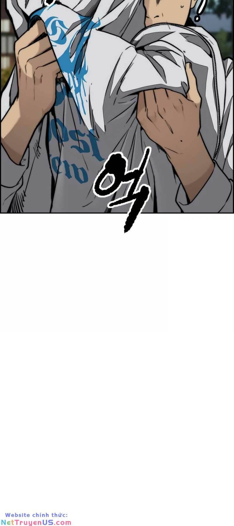 đọc truyện Thể Thao Cực Hạn Chương 470 ảnh 116 tại Thiên Thai Truyện