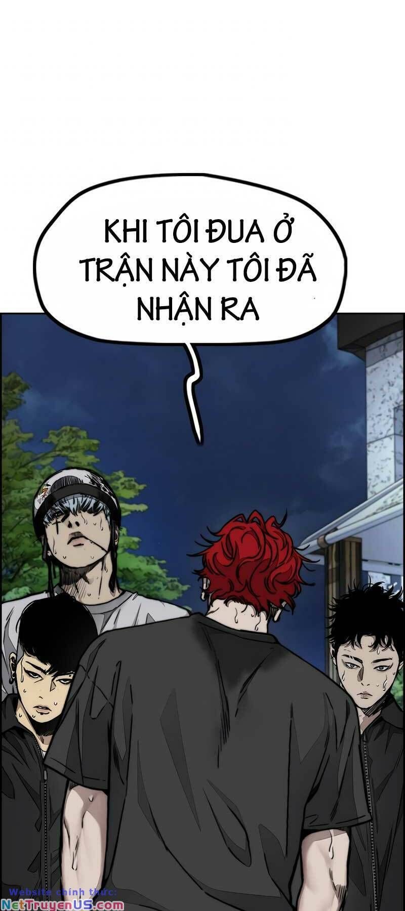 đọc truyện Thể Thao Cực Hạn Chương 470 ảnh 117 tại Thiên Thai Truyện