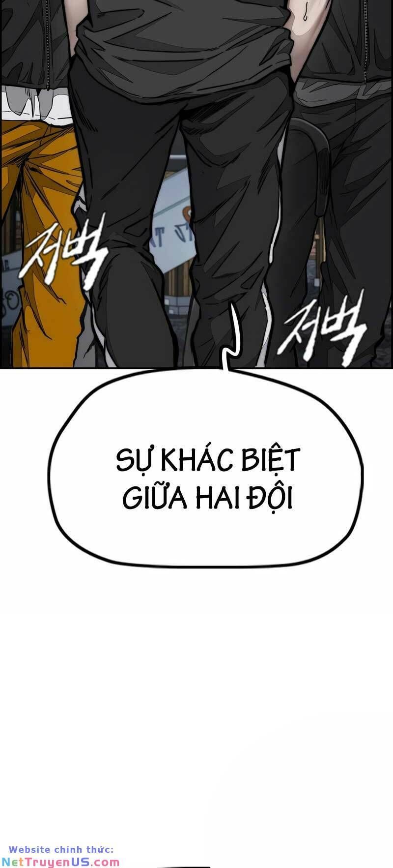 đọc truyện Thể Thao Cực Hạn Chương 470 ảnh 118 tại Thiên Thai Truyện