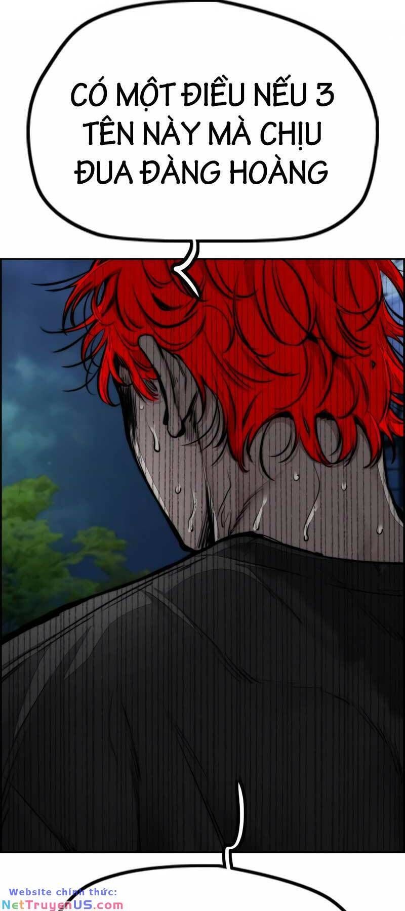 đọc truyện Thể Thao Cực Hạn Chương 470 ảnh 119 tại Thiên Thai Truyện