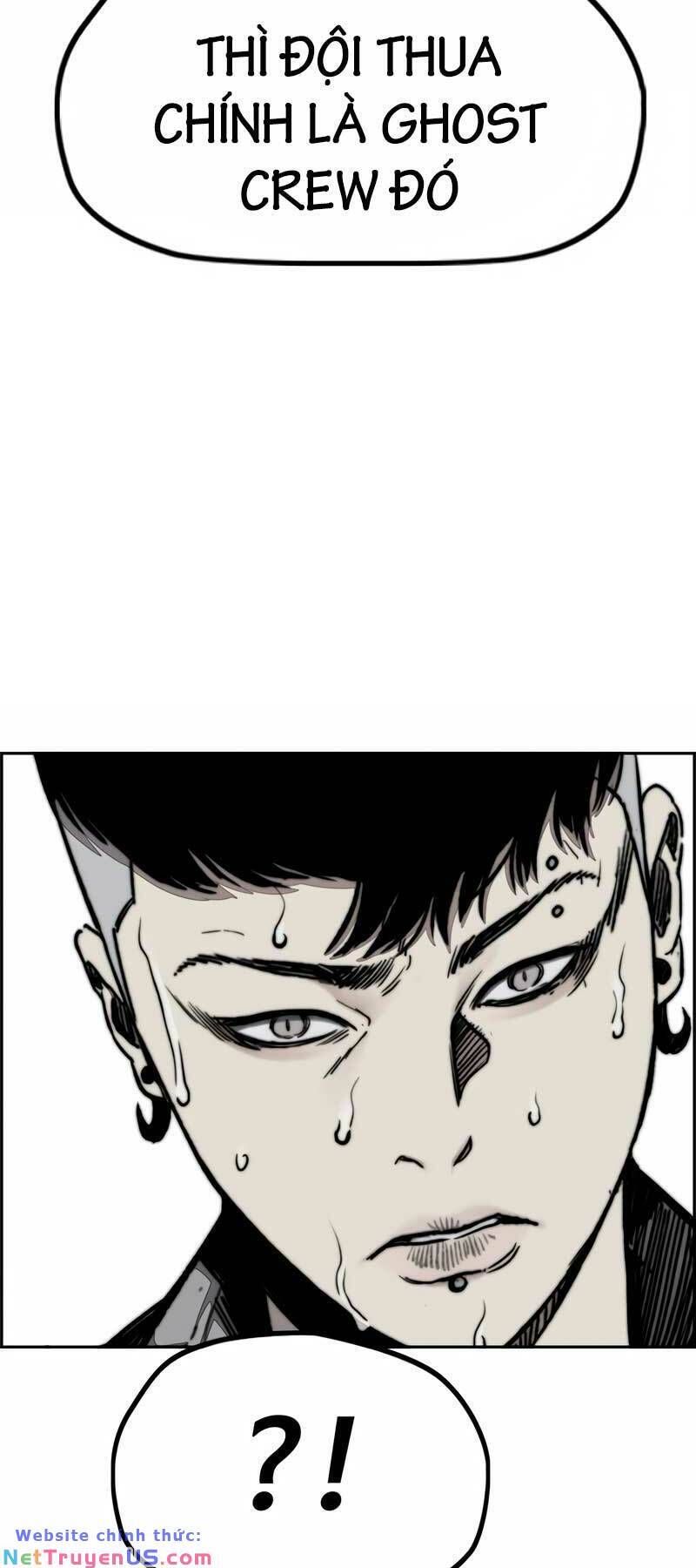 đọc truyện Thể Thao Cực Hạn Chương 470 ảnh 120 tại Thiên Thai Truyện