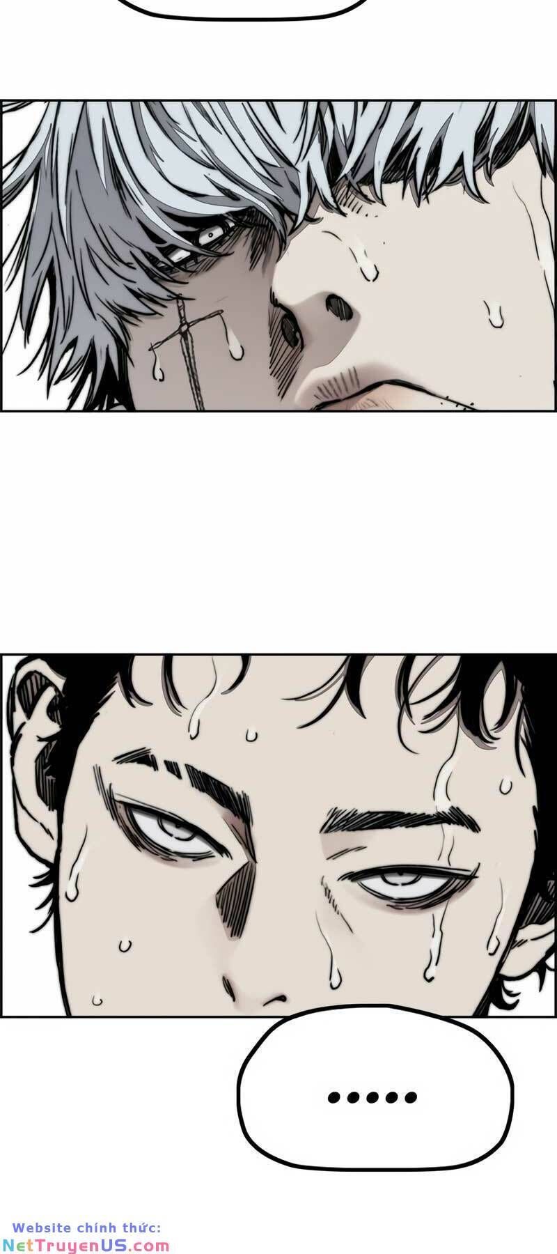 đọc truyện Thể Thao Cực Hạn Chương 470 ảnh 121 tại Thiên Thai Truyện