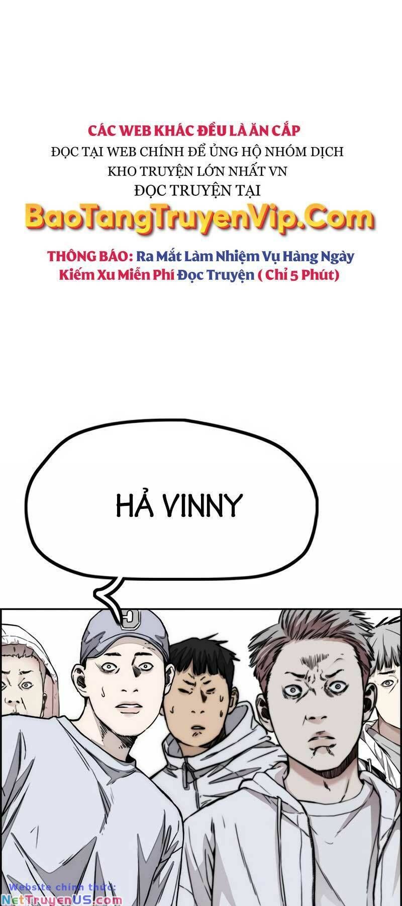 đọc truyện Thể Thao Cực Hạn Chương 470 ảnh 122 tại Thiên Thai Truyện