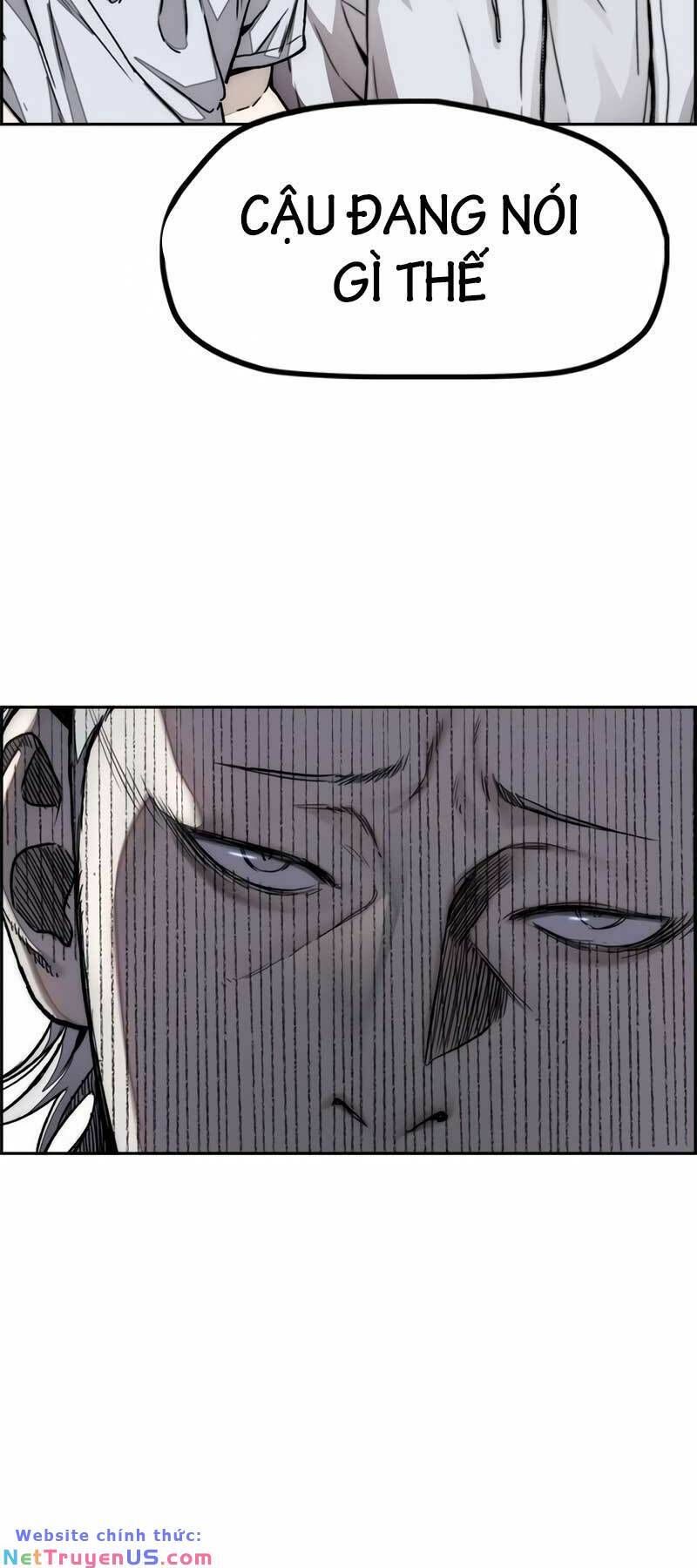 đọc truyện Thể Thao Cực Hạn Chương 470 ảnh 123 tại Thiên Thai Truyện