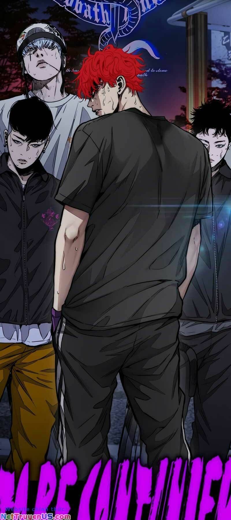 đọc truyện Thể Thao Cực Hạn Chương 470 ảnh 126 tại Thiên Thai Truyện