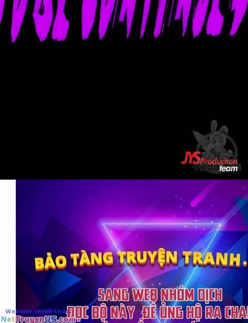 đọc truyện Thể Thao Cực Hạn Chương 470 ảnh 127 tại Thiên Thai Truyện