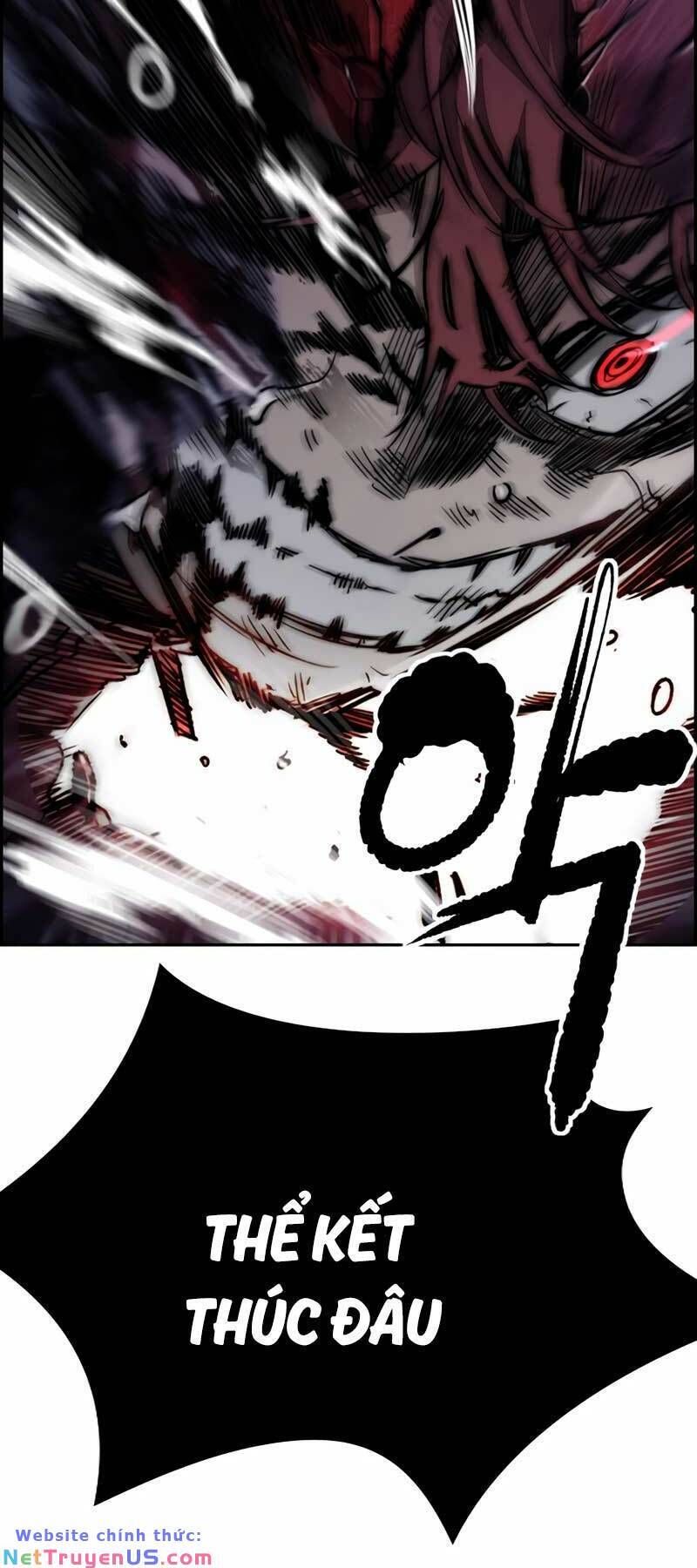 đọc truyện Thể Thao Cực Hạn Chương 470 ảnh 15 tại Thiên Thai Truyện