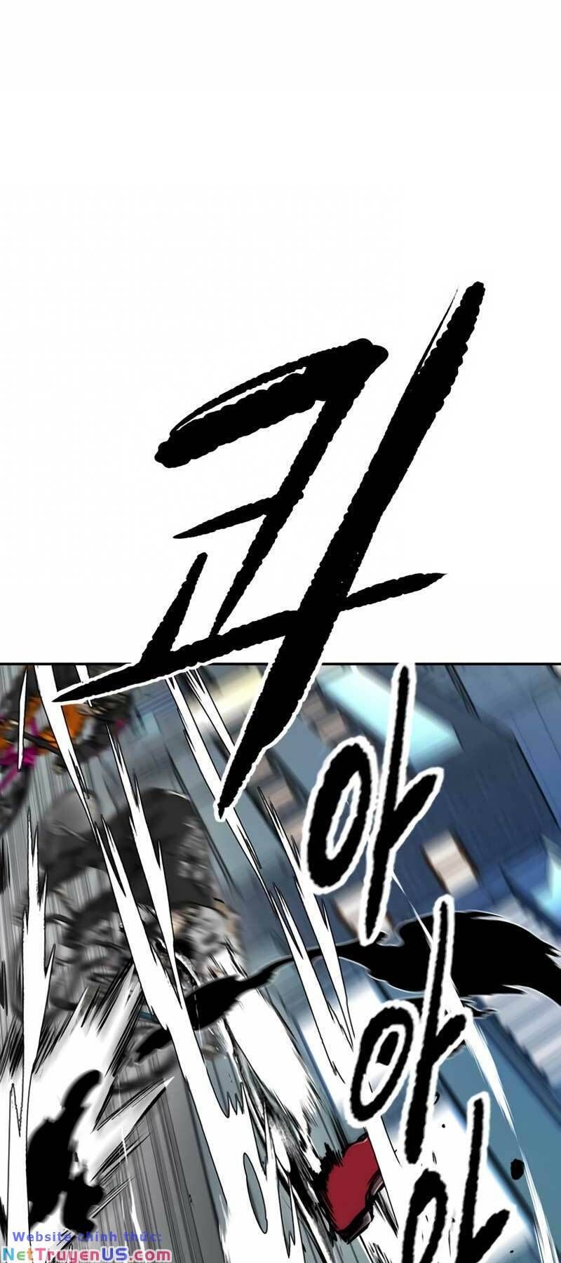 đọc truyện Thể Thao Cực Hạn Chương 470 ảnh 16 tại Thiên Thai Truyện