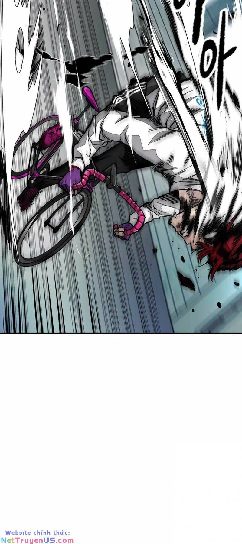 đọc truyện Thể Thao Cực Hạn Chương 470 ảnh 17 tại Thiên Thai Truyện