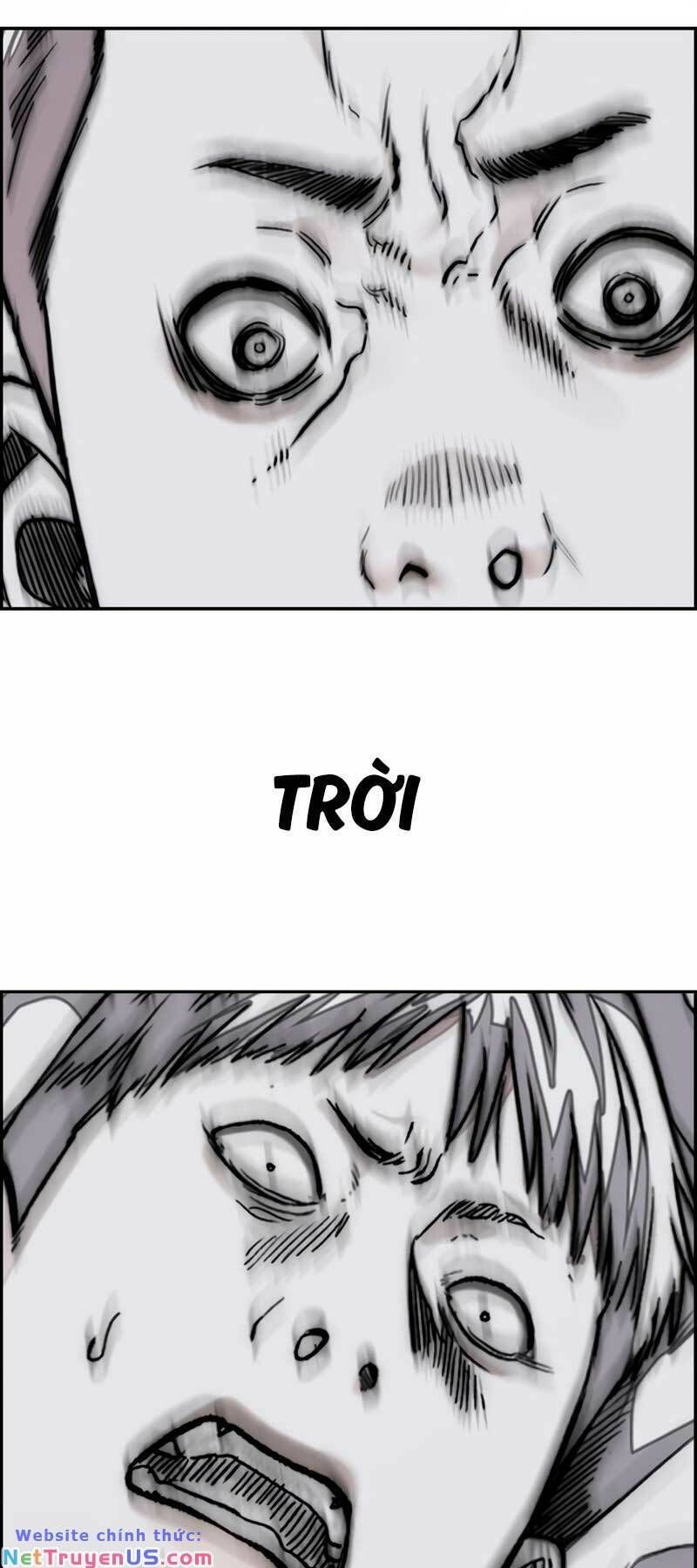 đọc truyện Thể Thao Cực Hạn Chương 470 ảnh 18 tại Thiên Thai Truyện