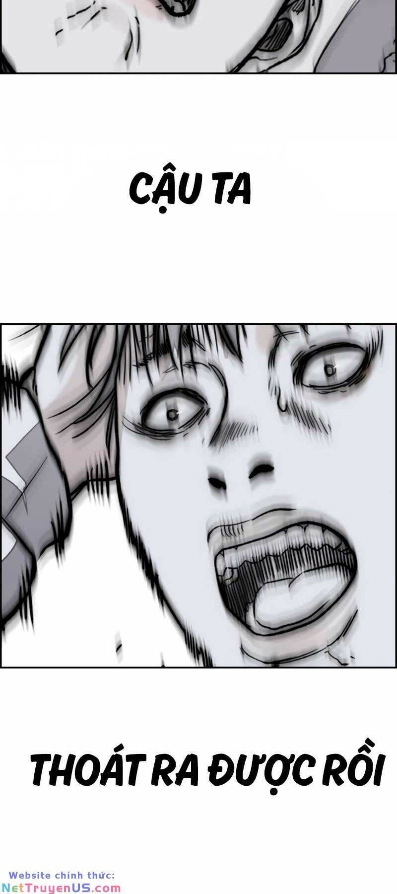 đọc truyện Thể Thao Cực Hạn Chương 470 ảnh 19 tại Thiên Thai Truyện