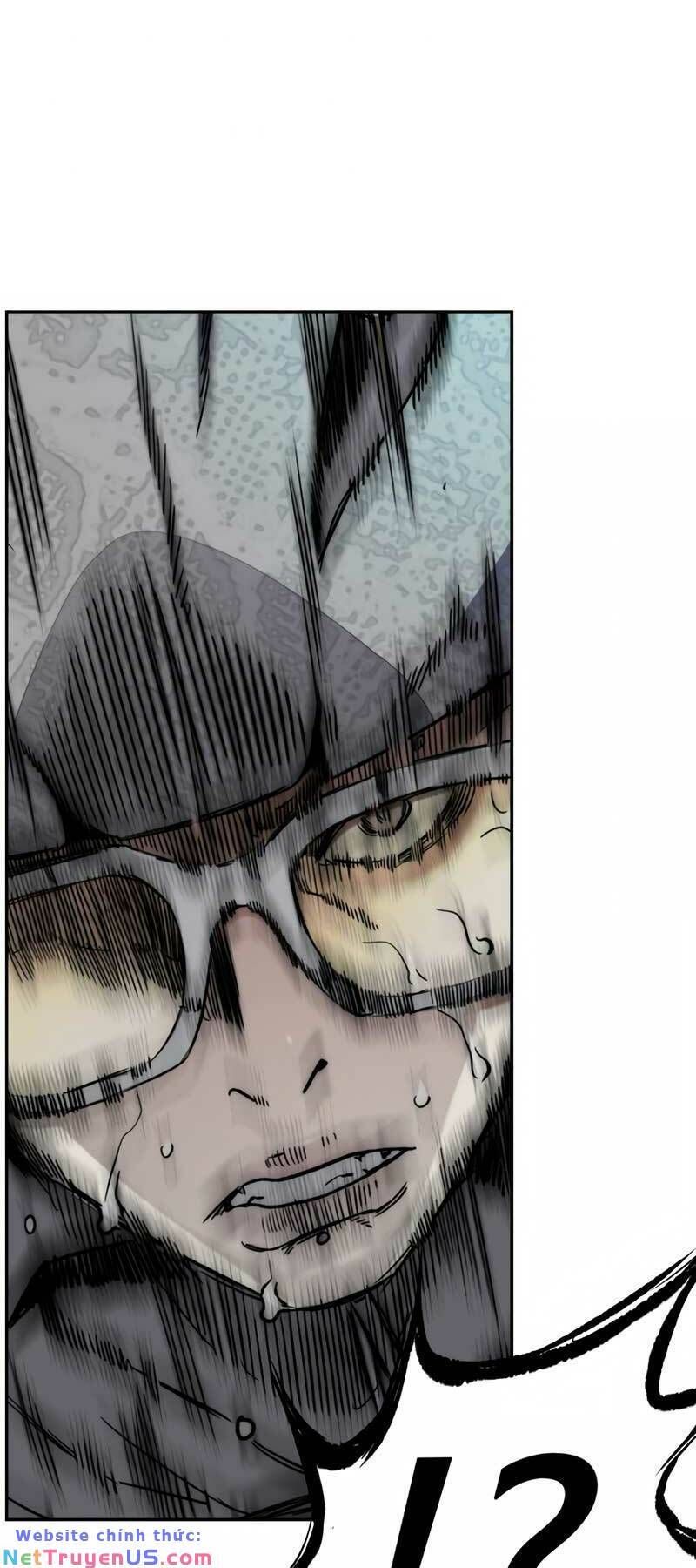 đọc truyện Thể Thao Cực Hạn Chương 470 ảnh 20 tại Thiên Thai Truyện