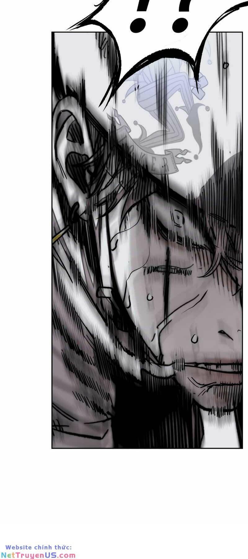 đọc truyện Thể Thao Cực Hạn Chương 470 ảnh 21 tại Thiên Thai Truyện