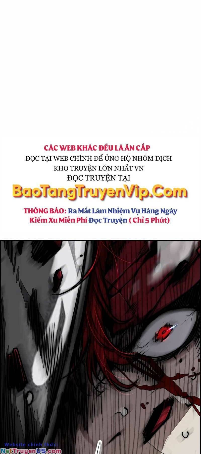 đọc truyện Thể Thao Cực Hạn Chương 470 ảnh 4 tại Thiên Thai Truyện