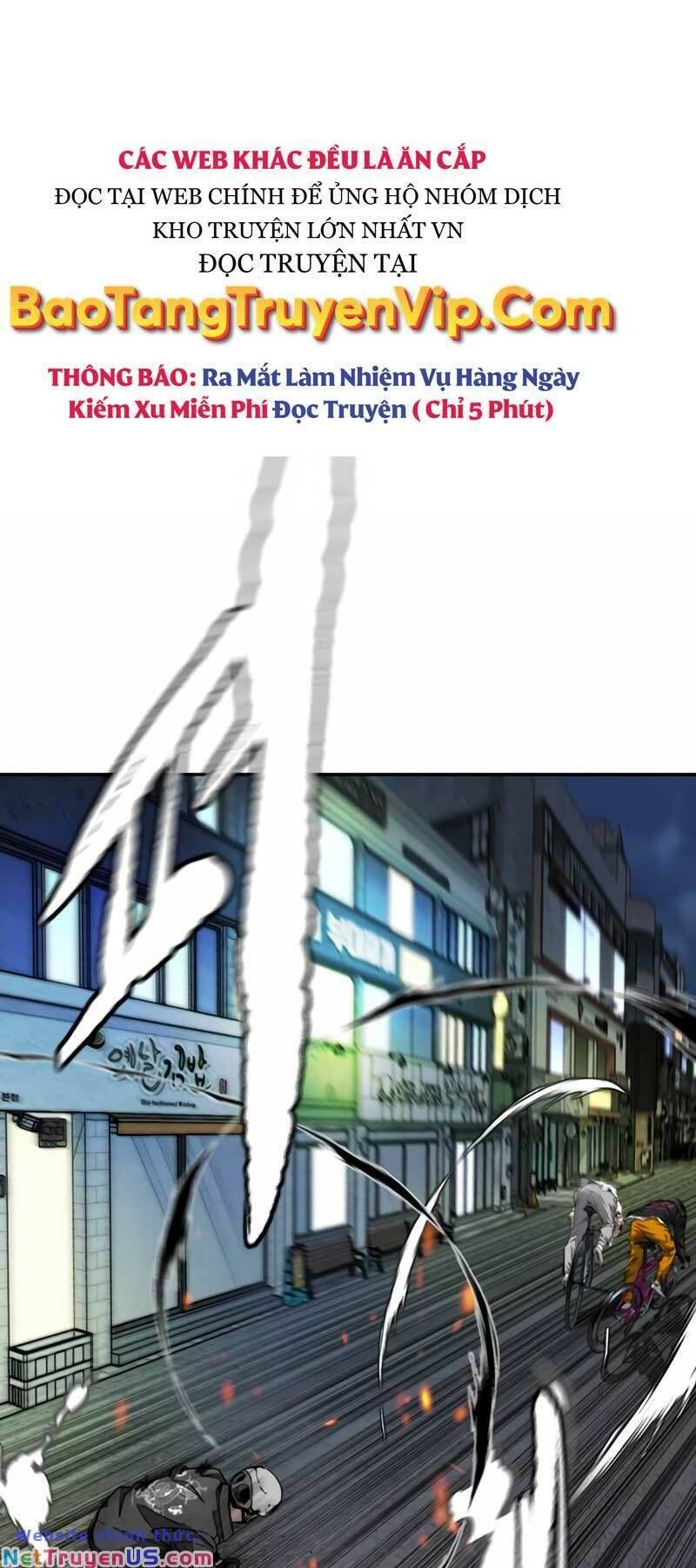 đọc truyện Thể Thao Cực Hạn Chương 470 ảnh 22 tại Thiên Thai Truyện