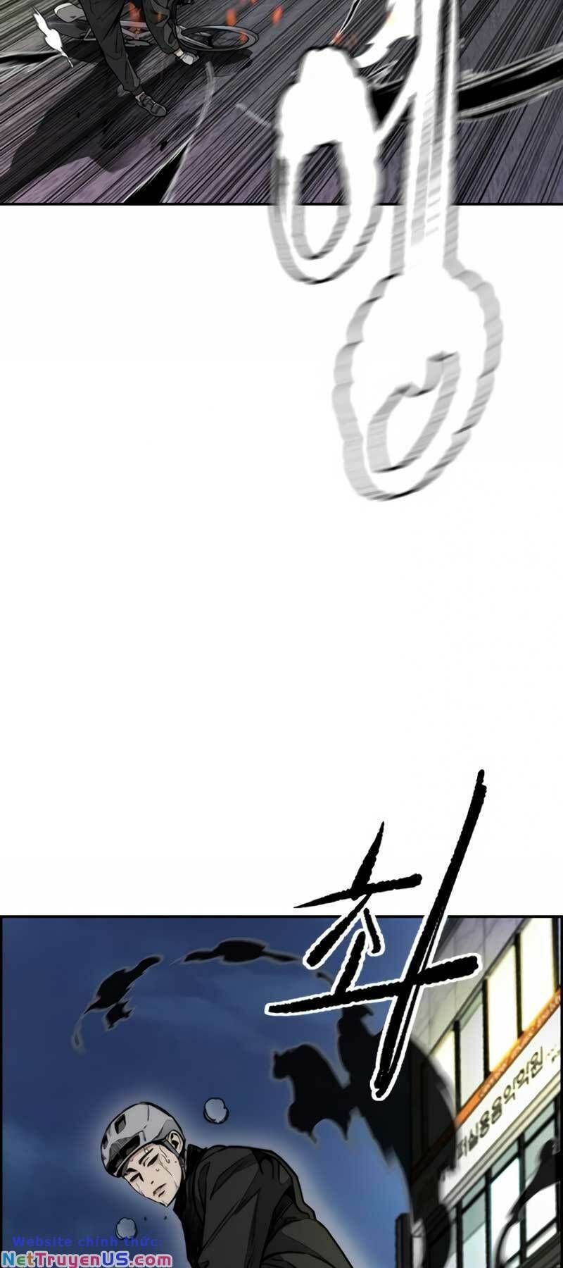 đọc truyện Thể Thao Cực Hạn Chương 470 ảnh 23 tại Thiên Thai Truyện