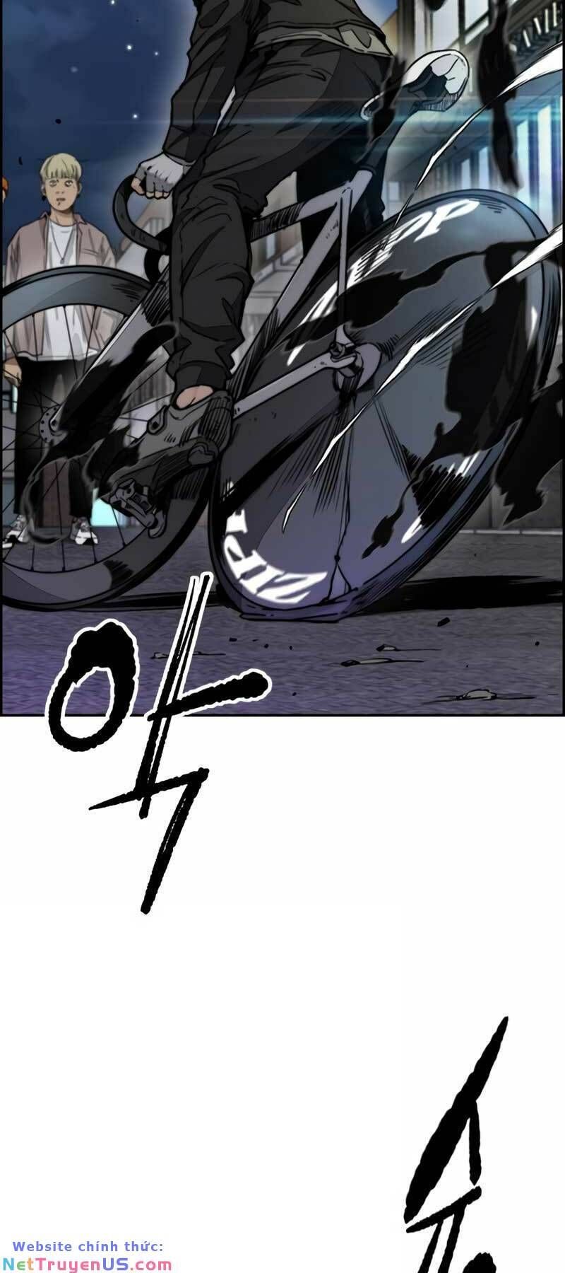 đọc truyện Thể Thao Cực Hạn Chương 470 ảnh 24 tại Thiên Thai Truyện