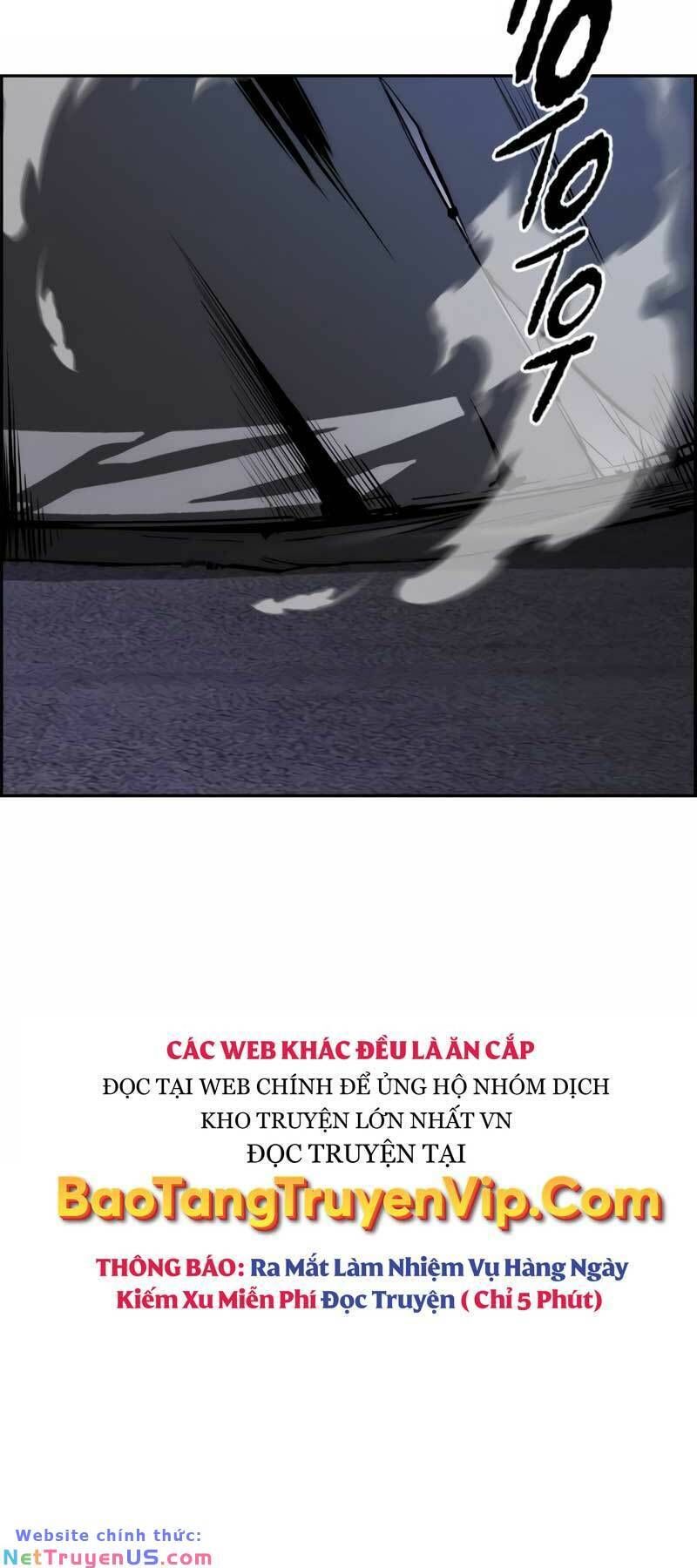 đọc truyện Thể Thao Cực Hạn Chương 470 ảnh 25 tại Thiên Thai Truyện